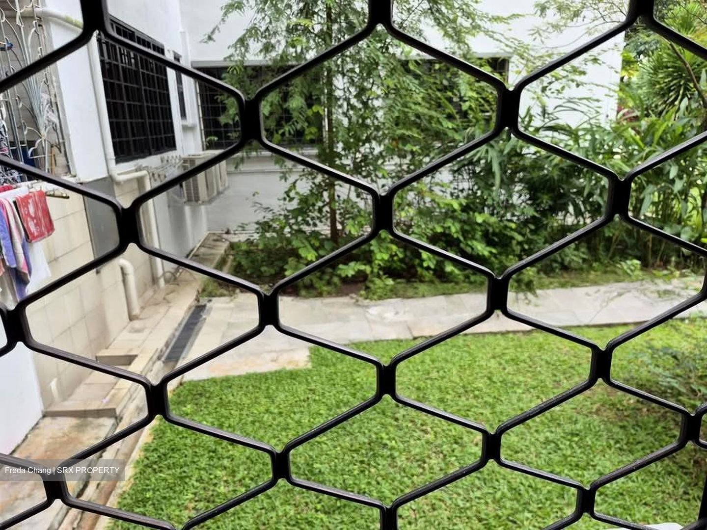 Botanic Gardens Mansion (D10), Apartment #593676621